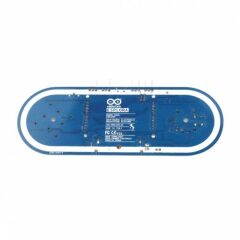 Arduino Esplora Klon