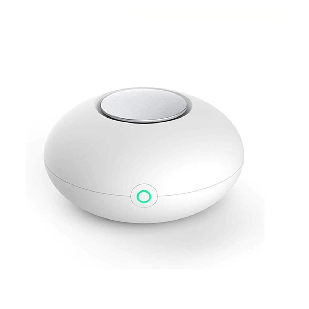 Mini Koku Giderici Hava Buzdolabı Hava  Temizleyici