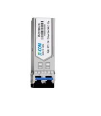 SFP 1.25G LR 1310nm 10km Single Mode Fiber Optik Modül (JT-C311GD-L1S)