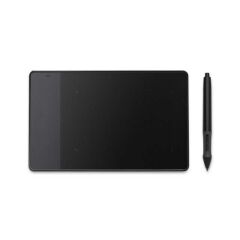 Huion 420 Grafik Çizim Tableti