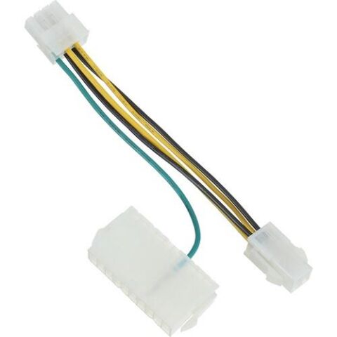 ALFA Mini Pci-E Harici Ekran Kartı Atx Power Takma Aparatı Ekspress V8.0 Exp Gdc NGFF Expresscard