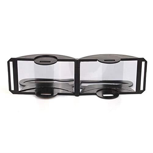 DJI Anten Sinyal Yükseltici Booster DJI Mavic pro Mavic Air ve Mini DJİ Spark