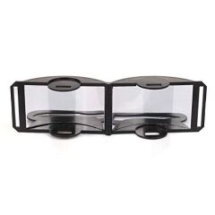 DJI Anten Sinyal Yükseltici Booster DJI Mavic pro Mavic Air ve Mini DJİ Spark