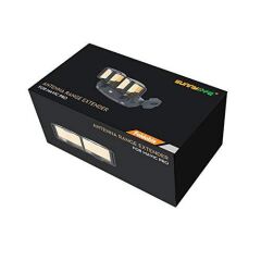 DJI Anten Sinyal Yükseltici Booster DJI Mavic pro Mavic Air ve Mini DJİ Spark