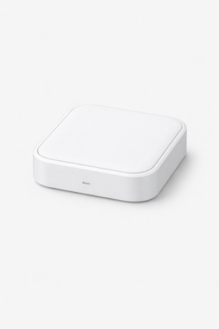 Akıllı Kapı Kilidi WiFi Gateway G2 TTLock Uyumlu Smart Lock Hub
