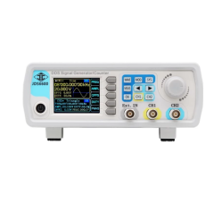 JDS6600 15 ~ 30MHZ sinyal jeneratörü