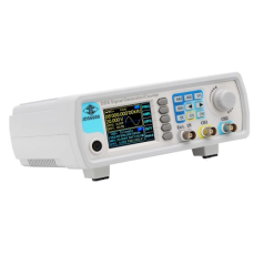 JDS6600 15 ~ 50MHZ sinyal jeneratörü