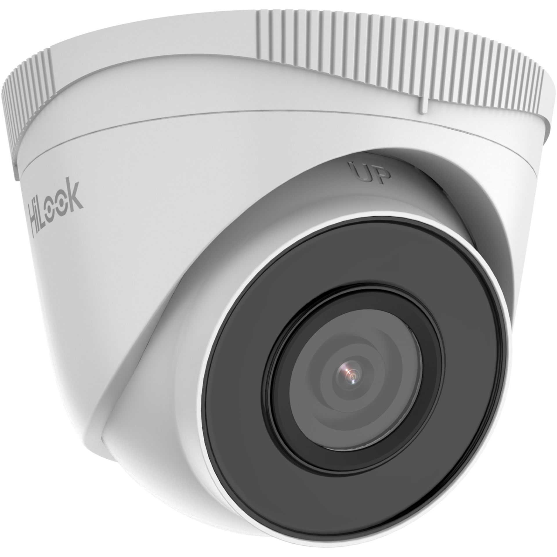 HIKVISION HILOOK IPC-T221H-F 2MP 2.8MM IP DOME KAMERA IP GÜVENLİK KAMERASI