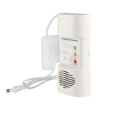 ALFA  Hava Temizleyici Ev Koku Giderici İyonlaştırıcı Jeneratör