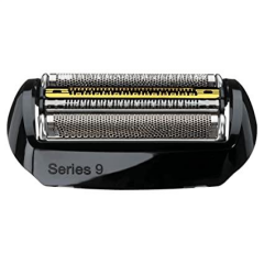 Braun 9 Serisi Tıraş Makinesi Yedek Başlığı 92B 92B 9040s 9290cc