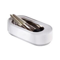 ALFA Mijia Eraclean Ultrasonik Yıkama Temizleme Makinesi