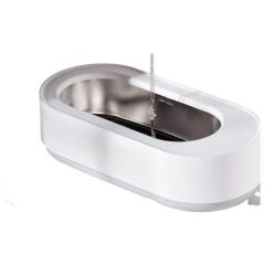 ALFA Mijia Eraclean Ultrasonik Yıkama Temizleme Makinesi