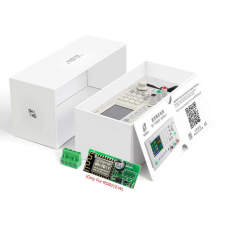 ALFA RIDEN RD6012W USB + WiFi DC Güç Kaynağı 60V 12A RD6012-W