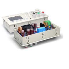 ALFA RIDEN RD6012W USB + WiFi DC Güç Kaynağı 60V 12A RD6012-W