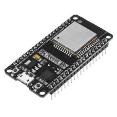 ESP32 Geliştirme Kartı Wifi Bluetooth ESP-32 ESP-32S ESP 32 ESP8266
