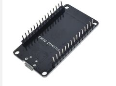 ESP32 Geliştirme Kartı Wifi Bluetooth ESP-32 ESP-32S ESP 32 ESP8266