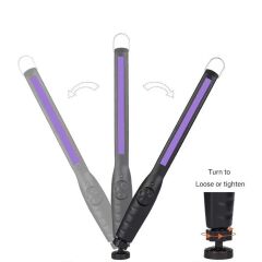 ALFA Ultraviyole Çubuğu