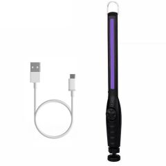 ALFA Ultraviyole Çubuğu