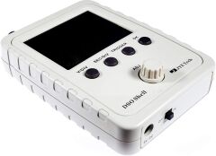 DSO150 Dijital Osiloskop Kiti +Prob