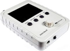 DSO150 Dijital Osiloskop Kiti +Prob