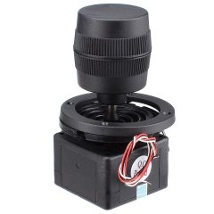 Joystick Potansiyometre 3 Eksen 5K JH-D300X-R2