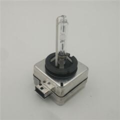 Super Vision Xenon Far 6000K D1S Beyaz Ampul