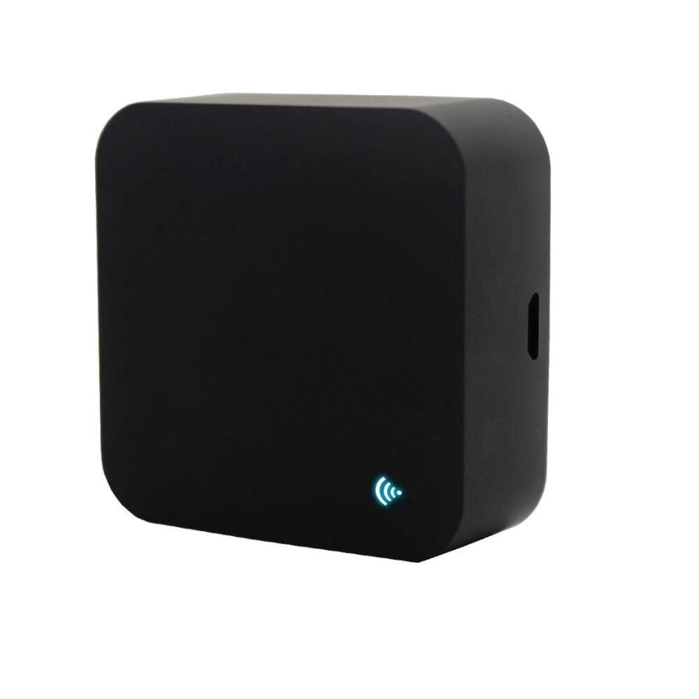 S06 Mini Akıllı Ev Otomasyonu Kablosuz Kumanda