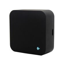 S06 Mini Akıllı Ev Otomasyonu Kablosuz Kumanda