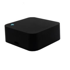 S06 Mini Akıllı Ev Otomasyonu Kablosuz Kumanda