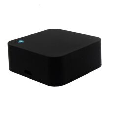 S06 Mini Akıllı Ev Otomasyonu Kablosuz Kumanda