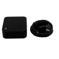 S06 Mini Akıllı Ev Otomasyonu Kablosuz Kumanda