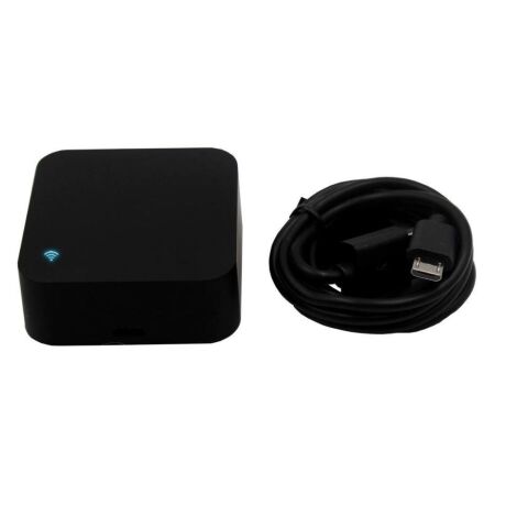 S06 Mini Akıllı Ev Otomasyonu Kablosuz Kumanda