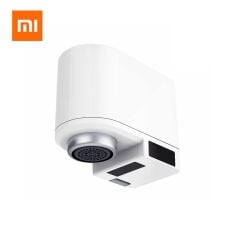 Xiaomi Otomatik Su Tasarruf Cihazı Musluk Sensörü
