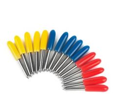 Summa Plotter Bıçağı 15 Adet