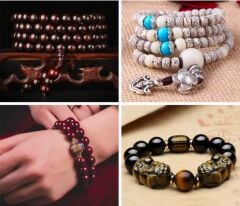 150W Mini Ahşap Torna Makinası Tesbih Minyatür Ağaç İşleme