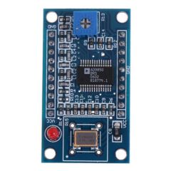 AD9850 Sinyal Jeneratörü - Signal Generator