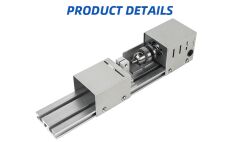 Mini Odun Torna Makinası 96W Ağaç İşleme