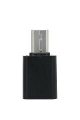 Usb to Type-C Çevirici Usb 3.0 to Type-C 3.0 Otg Şarj Data Çevirici Dönüştürücü Adaptör