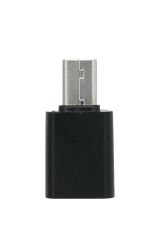 Usb to Type-C Çevirici Usb 3.0 to Type-C 3.0 Otg Şarj Data Çevirici Dönüştürücü Adaptör