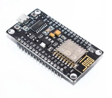 V3 NodeMcu Wifi Geliştirme Modülü