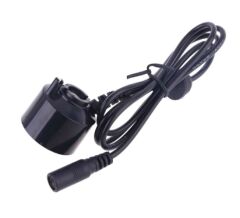 Ultrasonik Sis Yapıcı Nem Nozülü - Soğuk Buhar Jeneratörü