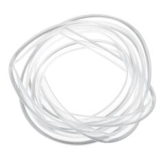 1000mg Akvaryum Ozon Jeneratörü Hava Temizleyici Su Sterilizatör Dezenfektan