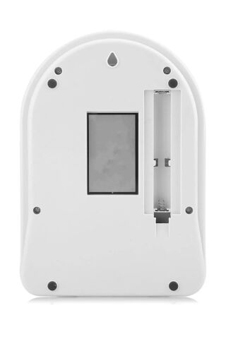 Anunnaki Mini Lcd Büyük Ekranlı Hassas Kuyumcu Mutfak Un Şeker Meyve Ölçüm Terazisi 10Kg 1gr Hassasiyet