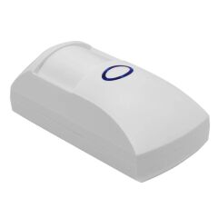 SONOFF PIR2 Sensör PIR Ev Hareket Dedektörü Akıllı Ev Otomatik Alarm Güvenlik Sensörü