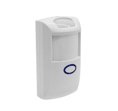 SONOFF PIR2 Sensör PIR Ev Hareket Dedektörü Akıllı Ev Otomatik Alarm Güvenlik Sensörü