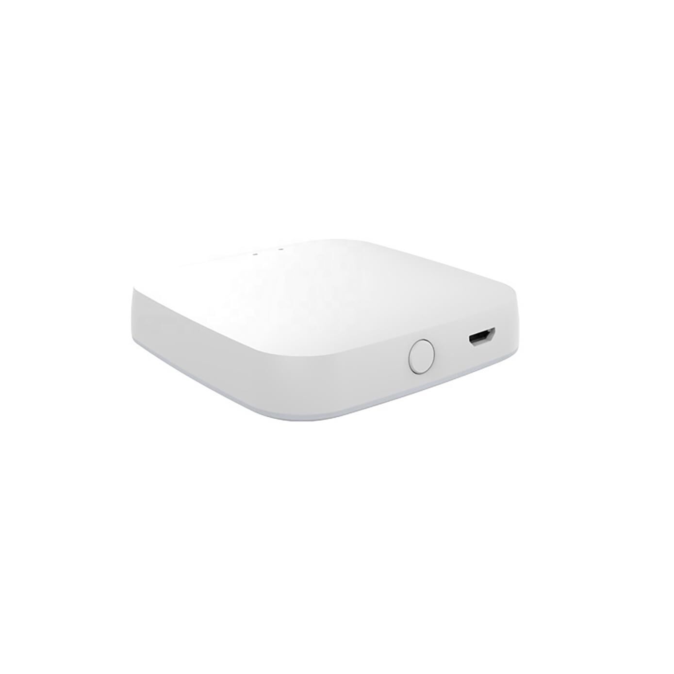 Anunnaki Gateway Zigbee Uzaktan Kablosuz Akıllı Ev WIFI Ağ Geçidi