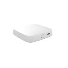 Anunnaki Gateway Zigbee Uzaktan Kablosuz Akıllı Ev WIFI Ağ Geçidi
