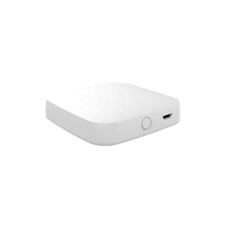 Anunnaki Gateway Zigbee Uzaktan Kablosuz Akıllı Ev WIFI Ağ Geçidi