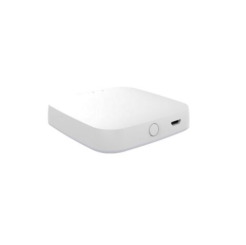 Anunnaki Gateway Zigbee Uzaktan Kablosuz Akıllı Ev WIFI Ağ Geçidi