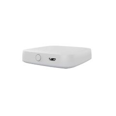 Anunnaki Gateway Zigbee Uzaktan Kablosuz Akıllı Ev WIFI Ağ Geçidi